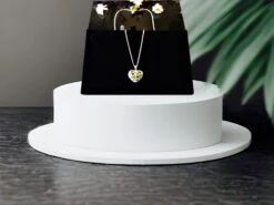 Mum 9ct Gold & Silver Necklace In Box,Gifts For Mum,Personalised Gifts For Mum,Mum Necklace In Box,Christmas Gifts For Mum,Mothers Day Gifts 13 Mum 9ct Gold & Silver Necklace In Box,Gifts For Mum,Personalised Gifts For Mum,Mum Necklace In Box,Christmas Gifts For Mum,Mothers Day Gifts -Jewellery Paradise il fullxfull.4833723918 554l