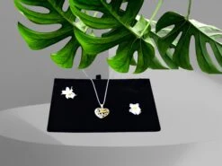 Mum 9ct Gold & Silver Necklace In Box,Gifts For Mum,Personalised Gifts For Mum,Mum Necklace In Box,Christmas Gifts For Mum,Mothers Day Gifts 15 Mum 9ct Gold & Silver Necklace In Box,Gifts For Mum,Personalised Gifts For Mum,Mum Necklace In Box,Christmas Gifts For Mum,Mothers Day Gifts -Jewellery Paradise il fullxfull.4833723944 c9eg