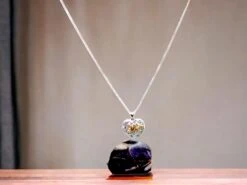 Mum 9ct Gold & Silver Necklace In Box,Gifts For Mum,Personalised Gifts For Mum,Mum Necklace In Box,Christmas Gifts For Mum,Mothers Day Gifts 18 Mum 9ct Gold & Silver Necklace In Box,Gifts For Mum,Personalised Gifts For Mum,Mum Necklace In Box,Christmas Gifts For Mum,Mothers Day Gifts -Jewellery Paradise il fullxfull.4833725128 lu0s