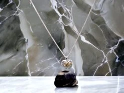 Mum 9ct Gold & Silver Necklace In Box,Gifts For Mum,Personalised Gifts For Mum,Mum Necklace In Box,Christmas Gifts For Mum,Mothers Day Gifts 19 Mum 9ct Gold & Silver Necklace In Box,Gifts For Mum,Personalised Gifts For Mum,Mum Necklace In Box,Christmas Gifts For Mum,Mothers Day Gifts -Jewellery Paradise il fullxfull.4833725152 h6z2