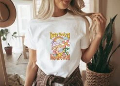 Keep Going Keep Growing Holiday Retro Shirt, Holiday Shirt For Family, Comfy Retro Shirt, Christmas Tshirt , Motivational Quotes Shirt 8 Keep Going Keep Growing Holiday Retro Shirt, Holiday Shirt For Family, Comfy Retro Shirt, Christmas Tshirt , Motivational Quotes Shirt -Jewellery Paradise il fullxfull.4859070327 4smq