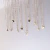 Personalised 14K Solid Gold Delicate Alphabet Charms, Tiny Dainty Letter Charm, Lucky Letter Gold Necklace Pendant, Christmas Gift For Her 2 Personalised 14K Solid Gold Delicate Alphabet Charms, Tiny Dainty Letter Charm, Lucky Letter Gold Necklace Pendant, Christmas Gift For Her -Jewellery Paradise il fullxfull.4866294841 o3ju