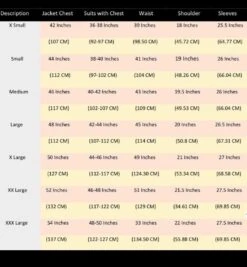 NEW Marlboro Leather Jacket Vintage Racing Rare Motorcycle Biker Leather Jacket, Gift For Father , Christmas Gift , Special For Someone Gift -Jewellery Paradise il fullxfull.4871484548 pg71