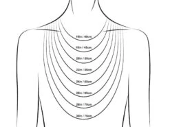 Mum 9ct Gold & Silver Necklace In Box,Gifts For Mum,Personalised Gifts For Mum,Mum Necklace In Box,Christmas Gifts For Mum,Mothers Day Gifts 16 Mum 9ct Gold & Silver Necklace In Box,Gifts For Mum,Personalised Gifts For Mum,Mum Necklace In Box,Christmas Gifts For Mum,Mothers Day Gifts -Jewellery Paradise il fullxfull.4881982191 k0ov