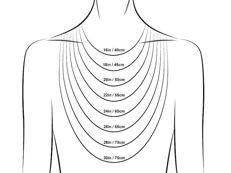 Mum 9ct Gold & Silver Necklace In Box,Gifts For Mum,Personalised Gifts For Mum,Mum Necklace In Box,Christmas Gifts For Mum,Mothers Day Gifts 7 Mum 9ct Gold & Silver Necklace In Box,Gifts For Mum,Personalised Gifts For Mum,Mum Necklace In Box,Christmas Gifts For Mum,Mothers Day Gifts - Image 5