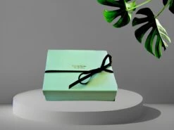 Mum 9ct Gold & Silver Necklace In Box,Gifts For Mum,Personalised Gifts For Mum,Mum Necklace In Box,Christmas Gifts For Mum,Mothers Day Gifts 17 Mum 9ct Gold & Silver Necklace In Box,Gifts For Mum,Personalised Gifts For Mum,Mum Necklace In Box,Christmas Gifts For Mum,Mothers Day Gifts -Jewellery Paradise il fullxfull.4881982335 77ma