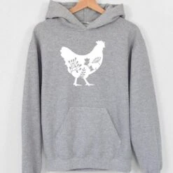Floral Chicken Hoodie,Chicken Hoodie, Chicken Gifts, Farm Hoodie, Best Gifts, Funny Hoodie, Animal Hoodie, Christmas 2023, Best Gift Hoody 14 Floral Chicken Hoodie,Chicken Hoodie, Chicken Gifts, Farm Hoodie, Best Gifts, Funny Hoodie, Animal Hoodie, Christmas 2023, Best Gift Hoody -Jewellery Paradise il fullxfull.4895624537 k7eu