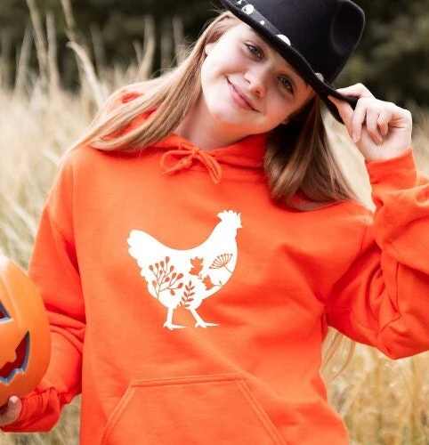 Floral Chicken Hoodie,Chicken Hoodie, Chicken Gifts, Farm Hoodie, Best Gifts, Funny Hoodie, Animal Hoodie, Christmas 2023, Best Gift Hoody 3 Floral Chicken Hoodie,Chicken Hoodie, Chicken Gifts, Farm Hoodie, Best Gifts, Funny Hoodie, Animal Hoodie, Christmas 2023, Best Gift Hoody
