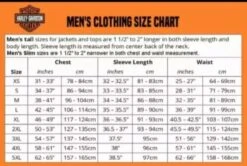 Men's Steve McQueen Le Mans Gulf Racing Style Stripes Leather Jacket Motorbike Motorcycle Jacket Touring /christmas Gift, ,unisex Jacket -Jewellery Paradise il fullxfull.4913463124 fe1g 1