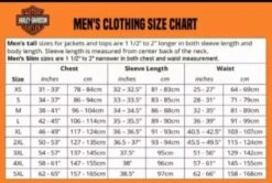 Harley Davidson Men Passing Link Distressed Genuine Cow Leather Jacket BIker HD/Gift For Father /christmas Gift, Trending Jacket 9 Harley Davidson Men Passing Link Distressed Genuine Cow Leather Jacket BIker HD/Gift For Father /christmas Gift, Trending Jacket -Jewellery Paradise il fullxfull.4913463124 fe1g