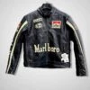 NEW Marlboro Leather Jacket Vintage Racing Rare Motorcycle Biker Leather Jacket, Gift For Father , Christmas Gift , Special For Someone Gift 1 NEW Marlboro Leather Jacket Vintage Racing Rare Motorcycle Biker Leather Jacket, Gift For Father , Christmas Gift , Special For Someone Gift -Jewellery Paradise il fullxfull.4919856323 q895