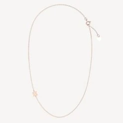 Initial Necklace -Personalized Name Necklace - Letter Necklace -Silver Necklace - Gifts For Mom - Minimalist -Christmas Gift -Birthday Gift 8 Initial Necklace -Personalized Name Necklace - Letter Necklace -Silver Necklace - Gifts For Mom - Minimalist -Christmas Gift -Birthday Gift -Jewellery Paradise il fullxfull.4984961048 gw2f