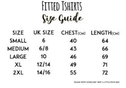 Love On Tour Tshirt Harry Styles Harrys House 2023 Concert Gig Tour Merch Bag Style Fan Inspired Clothing Summer Gift Fan Christmas Present 8 Love On Tour Tshirt Harry Styles Harrys House 2023 Concert Gig Tour Merch Bag Style Fan Inspired Clothing Summer Gift Fan Christmas Present -Jewellery Paradise il fullxfull.4996401140 b8wc