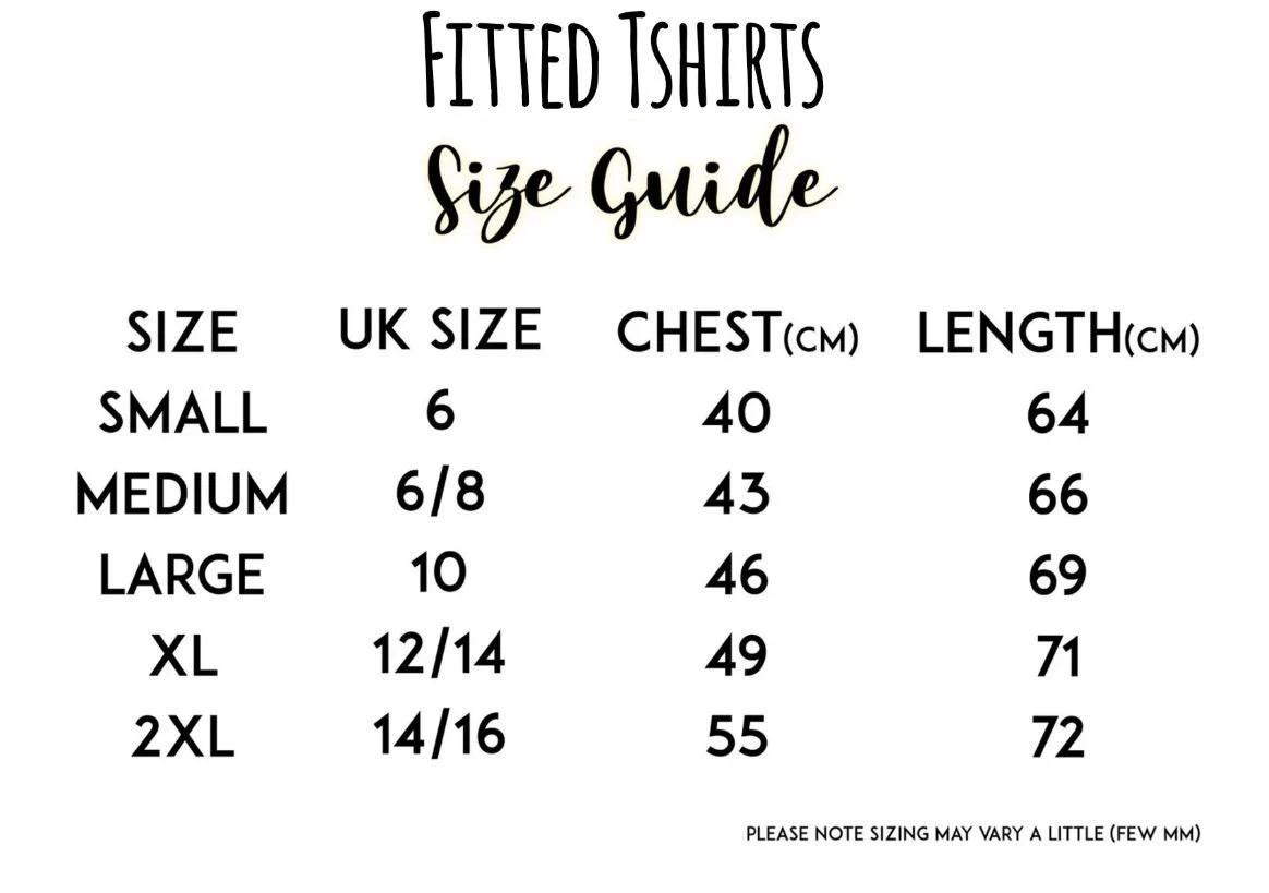 Love On Tour Tshirt Harry Styles Harrys House 2023 Concert Gig Tour Merch Bag Style Fan Inspired Clothing Summer Gift Fan Christmas Present 5 Love On Tour Tshirt Harry Styles Harrys House 2023 Concert Gig Tour Merch Bag Style Fan Inspired Clothing Summer Gift Fan Christmas Present - Image 3