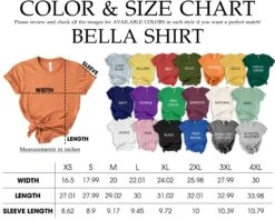 Disney The Nightmare Before Christmas Zero Pumpkin Shirt,Jack Skellington And Sally Halloween Tee,Disneyland Halloween Matching Family Shirt 15 Disney The Nightmare Before Christmas Zero Pumpkin Shirt,Jack Skellington And Sally Halloween Tee,Disneyland Halloween Matching Family Shirt -Jewellery Paradise il fullxfull.5006018962 dua3