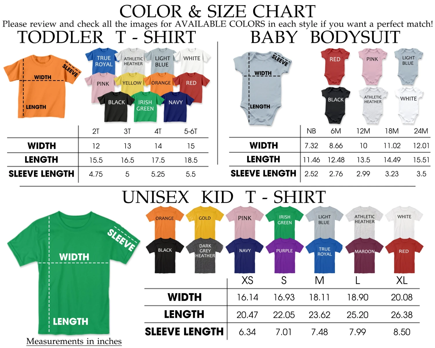 Disney The Nightmare Before Christmas Zero Pumpkin Shirt,Jack Skellington And Sally Halloween Tee,Disneyland Halloween Matching Family Shirt 8 Disney The Nightmare Before Christmas Zero Pumpkin Shirt,Jack Skellington And Sally Halloween Tee,Disneyland Halloween Matching Family Shirt - Image 6