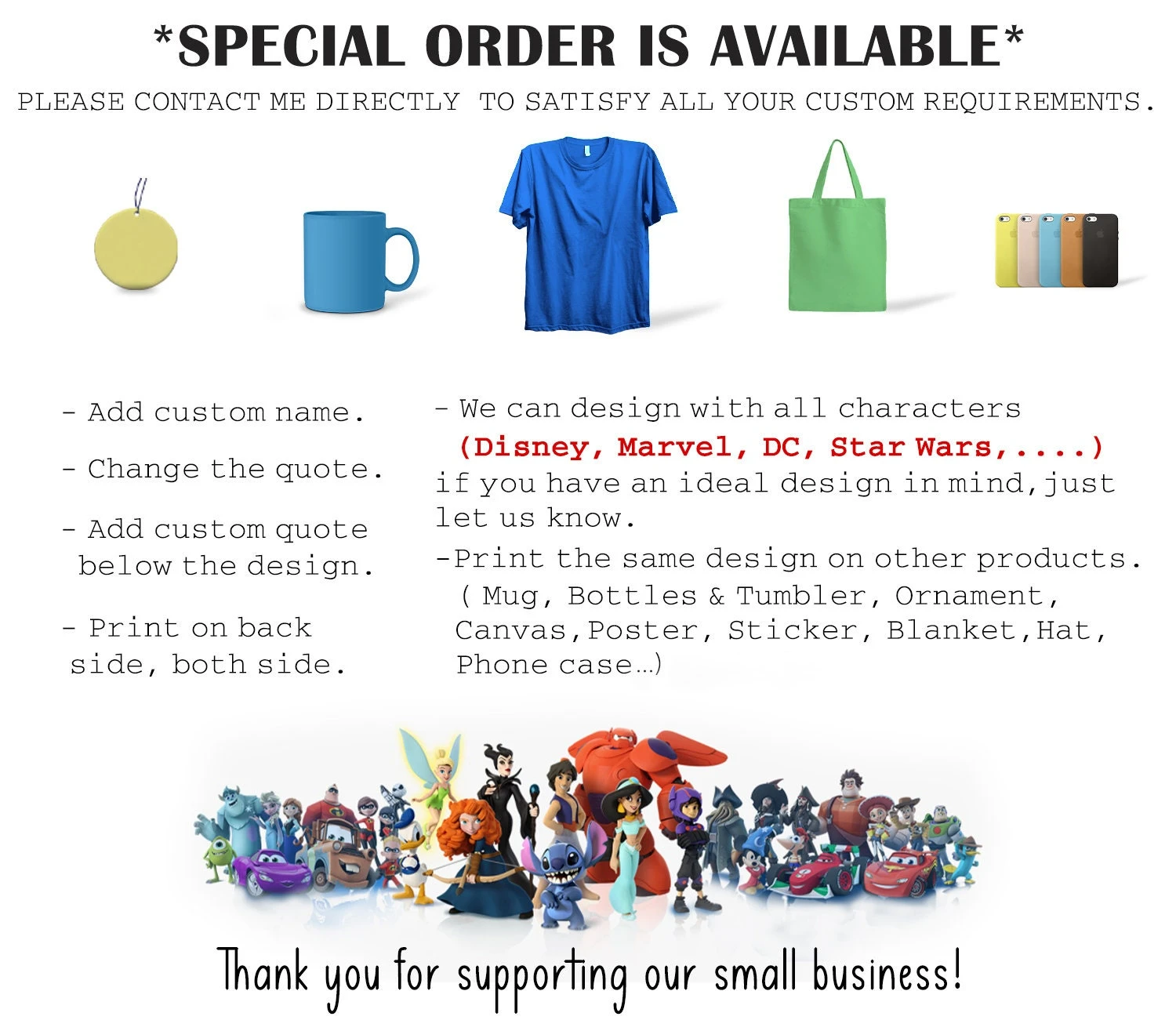 Disney The Nightmare Before Christmas Zero Pumpkin Shirt,Jack Skellington And Sally Halloween Tee,Disneyland Halloween Matching Family Shirt 12 Disney The Nightmare Before Christmas Zero Pumpkin Shirt,Jack Skellington And Sally Halloween Tee,Disneyland Halloween Matching Family Shirt - Image 10