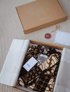 Plus Size Dressing Gown, Black Silk Blend Kimonos For Curvy Women, Long Satin Robe, Christmas Gift For Wife Girlfriend Mom Sister 20 Plus Size Dressing Gown, Black Silk Blend Kimonos For Curvy Women, Long Satin Robe, Christmas Gift For Wife Girlfriend Mom Sister -Jewellery Paradise il fullxfull.5023878816 bt8j