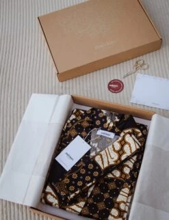 Black Silk Kimono Robe For Women, Bohemian Dressing Gown, Long Satin Robe,Christmas Gift For Wife Girlfriend Mom Sister 20 Black Silk Kimono Robe For Women, Bohemian Dressing Gown, Long Satin Robe,Christmas Gift For Wife Girlfriend Mom Sister -Jewellery Paradise il fullxfull.5023881116 plum