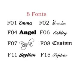 Multiple Name Necklace, Name Necklace, Three Name Necklace, Kids Name Necklace, Baby Shower Gift, Mom Gift, Family Necklace, Christmas Gift 10 Multiple Name Necklace, Name Necklace, Three Name Necklace, Kids Name Necklace, Baby Shower Gift, Mom Gift, Family Necklace, Christmas Gift -Jewellery Paradise il fullxfull.5029282493 7yw9