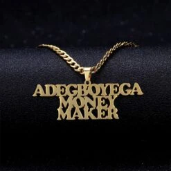 Multiple Name Necklace, Name Necklace, Three Name Necklace, Kids Name Necklace, Baby Shower Gift, Mom Gift, Family Necklace, Christmas Gift 8 Multiple Name Necklace, Name Necklace, Three Name Necklace, Kids Name Necklace, Baby Shower Gift, Mom Gift, Family Necklace, Christmas Gift -Jewellery Paradise il fullxfull.5029282699 lxc5