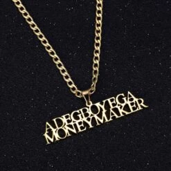 Multiple Name Necklace, Name Necklace, Three Name Necklace, Kids Name Necklace, Baby Shower Gift, Mom Gift, Family Necklace, Christmas Gift