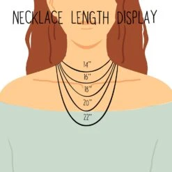 Handwriting Jewelry - New Mom Gifts - Personalised Necklace Fingerprint - Kids Name Necklace - Christmas Gift - Personalized Gift For Women -Jewellery Paradise il fullxfull.5041515660 rcjk