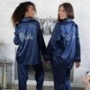 HIGH QUALITY Unisex Bridesmaid Pajamas WeddingPajama Honeymoon Gift, Bridesmaid Proposal Pajamas, Matching Family Pajamas, Christmas Pajamas 1 HIGH QUALITY Unisex Bridesmaid Pajamas WeddingPajama Honeymoon Gift, Bridesmaid Proposal Pajamas, Matching Family Pajamas, Christmas Pajamas -Jewellery Paradise il fullxfull.5042727822 5w4s 1