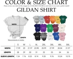 Disney The Nightmare Before Christmas Zero Pumpkin Shirt,Jack Skellington And Sally Halloween Tee,Disneyland Halloween Matching Family Shirt 16 Disney The Nightmare Before Christmas Zero Pumpkin Shirt,Jack Skellington And Sally Halloween Tee,Disneyland Halloween Matching Family Shirt -Jewellery Paradise il fullxfull.5054252085 62yb