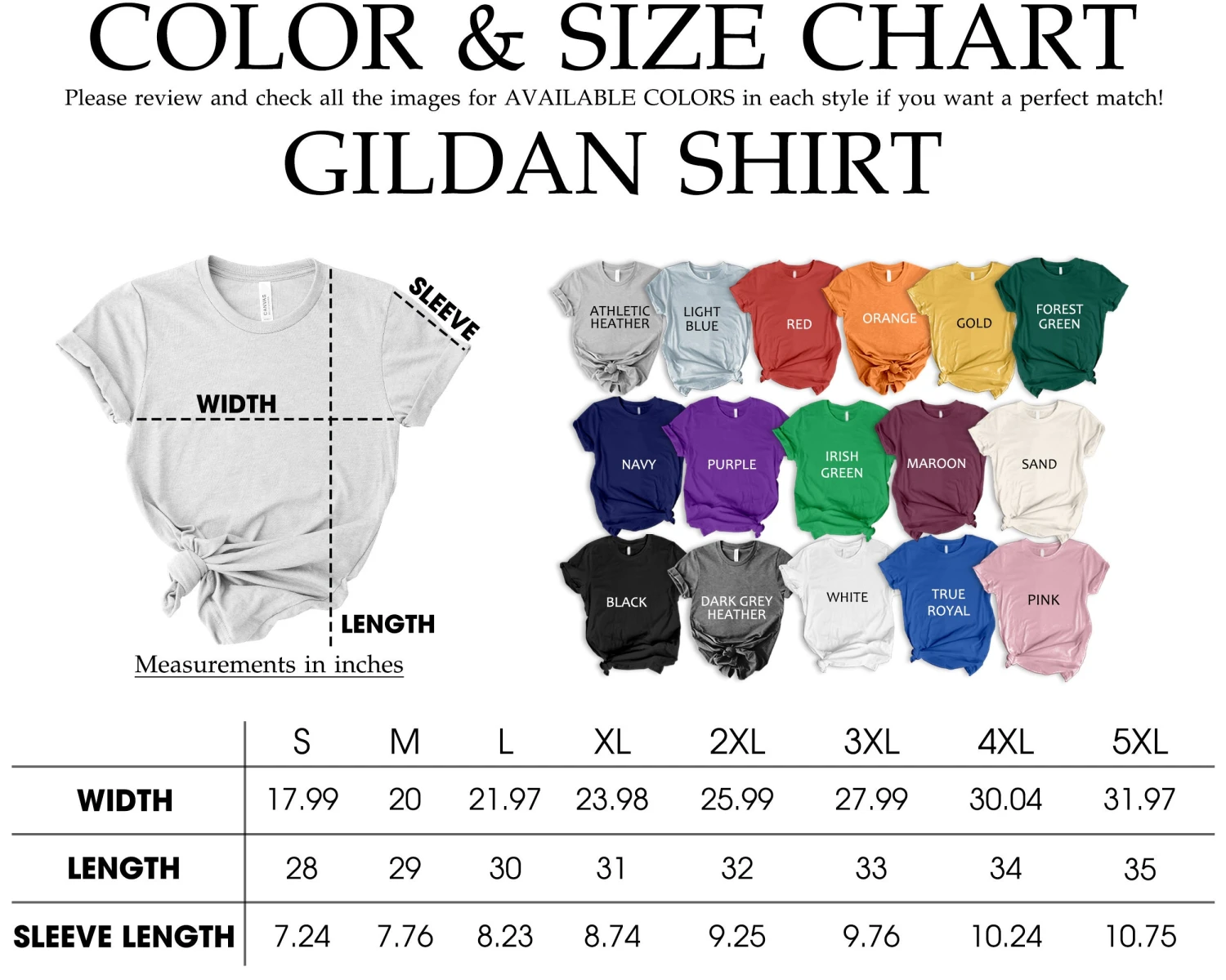 Disney The Nightmare Before Christmas Zero Pumpkin Shirt,Jack Skellington And Sally Halloween Tee,Disneyland Halloween Matching Family Shirt 7 Disney The Nightmare Before Christmas Zero Pumpkin Shirt,Jack Skellington And Sally Halloween Tee,Disneyland Halloween Matching Family Shirt - Image 5