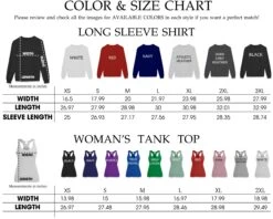 Disney The Nightmare Before Christmas Zero Pumpkin Shirt,Jack Skellington And Sally Halloween Tee,Disneyland Halloween Matching Family Shirt 18 Disney The Nightmare Before Christmas Zero Pumpkin Shirt,Jack Skellington And Sally Halloween Tee,Disneyland Halloween Matching Family Shirt -Jewellery Paradise il fullxfull.5054252283 myl1