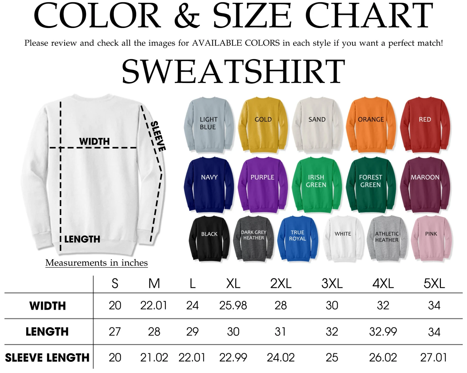 Disney The Nightmare Before Christmas Zero Pumpkin Shirt,Jack Skellington And Sally Halloween Tee,Disneyland Halloween Matching Family Shirt 10 Disney The Nightmare Before Christmas Zero Pumpkin Shirt,Jack Skellington And Sally Halloween Tee,Disneyland Halloween Matching Family Shirt - Image 8