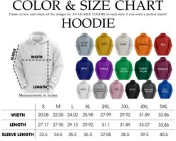 Disney The Nightmare Before Christmas Zero Pumpkin Shirt,Jack Skellington And Sally Halloween Tee,Disneyland Halloween Matching Family Shirt 20 Disney The Nightmare Before Christmas Zero Pumpkin Shirt,Jack Skellington And Sally Halloween Tee,Disneyland Halloween Matching Family Shirt -Jewellery Paradise il fullxfull.5054252541 qqva