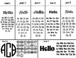 Men's Christmas Pajamas, Plaid Pajamas, Family Pajamas, Matching Pajamas, Family Christmas Pajamas, Xmas, Custom Plaid Pajamas, Men's Pjs 21 Men's Christmas Pajamas, Plaid Pajamas, Family Pajamas, Matching Pajamas, Family Christmas Pajamas, Xmas, Custom Plaid Pajamas, Men's Pjs -Jewellery Paradise il fullxfull.5055277123 5lw4