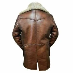 Handmade Winter Coat Brown Bane Coat Tom Hardy Shearling Jacket The Dark Knight Rises Sheepskin Leather Trench Coat Jacket Christmas 8 Handmade Winter Coat Brown Bane Coat Tom Hardy Shearling Jacket The Dark Knight Rises Sheepskin Leather Trench Coat Jacket Christmas -Jewellery Paradise il fullxfull.5071252422 i6dc