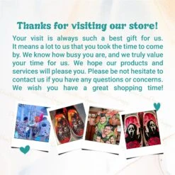 Hocus Pocus Holiday Pajamas, It's Just A Bunch Of Hocus Pocus Halloween Pajamas, Bad Girls Have More Fun Christmas Pajamas -Jewellery Paradise il fullxfull.5075498668 aplh