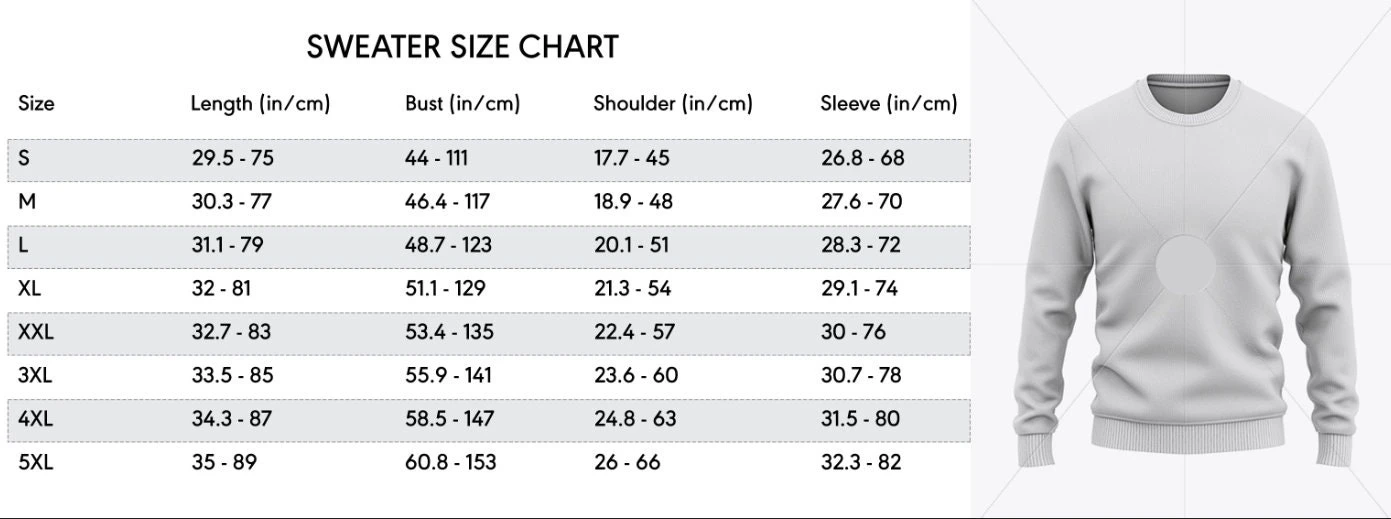 Good Time To Drink Beer Ugly Christmas Sweater, Wild Beer Sweater, Bigfoot Drink Beer Sweater, Beer Lover Christmas Sweater For Men/Women 4 Good Time To Drink Beer Ugly Christmas Sweater, Wild Beer Sweater, Bigfoot Drink Beer Sweater, Beer Lover Christmas Sweater For Men/Women - Image 2