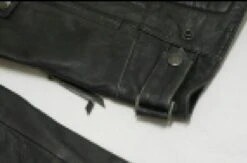 Harley Davidson Men Passing Link Distressed Genuine Cow Leather Jacket BIker HD/Gift For Father /christmas Gift, Trending Jacket 8 Harley Davidson Men Passing Link Distressed Genuine Cow Leather Jacket BIker HD/Gift For Father /christmas Gift, Trending Jacket -Jewellery Paradise il fullxfull.5083911006 sa0b