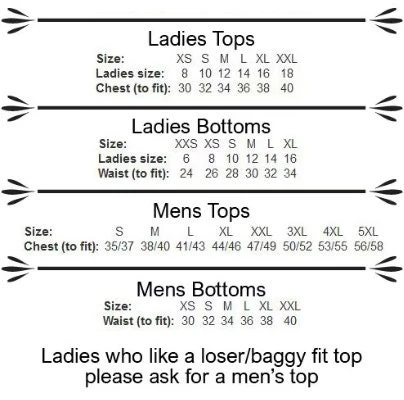 Personalised Christmas Pyjamas Matching Family Name Pajamas Red Tartan Loungewear Adult Christmas Eve Box Gift 10 Personalised Christmas Pyjamas Matching Family Name Pajamas Red Tartan Loungewear Adult Christmas Eve Box Gift - Image 8