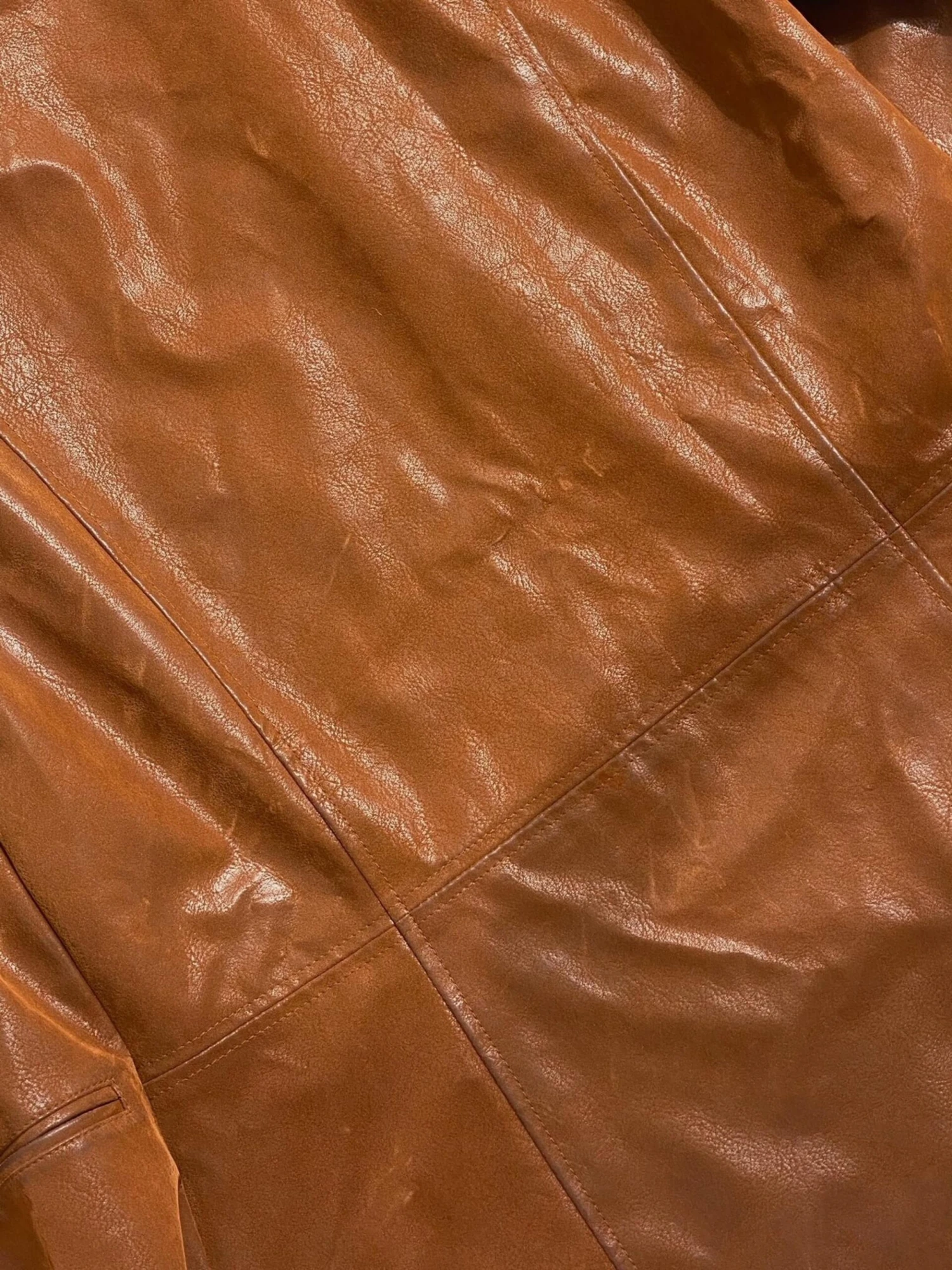 Ladies Leather Trench Coat , Trench Coat Women , Leather Coat , Brown Leather Coat, Gifts For Her , Wedding Coat, Gifts , Christmas Gifts 9 Ladies Leather Trench Coat , Trench Coat Women , Leather Coat , Brown Leather Coat, Gifts For Her , Wedding Coat, Gifts , Christmas Gifts - Image 7