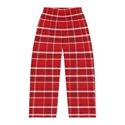 Christmas Plaid Men's Pajama Pants, Holiday Pajama Pants For Him, Lounge Pants For Dad, Christmas Design Pants 10 Christmas Plaid Men's Pajama Pants, Holiday Pajama Pants For Him, Lounge Pants For Dad, Christmas Design Pants -Jewellery Paradise il fullxfull.5102895190 j9my