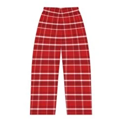 Christmas Plaid Women's Pajama Pants , Holiday PJ Pants For Her, Christmas Pants. Lounge Pants In Christmas Plaid 10 Christmas Plaid Women's Pajama Pants , Holiday PJ Pants For Her, Christmas Pants. Lounge Pants In Christmas Plaid -Jewellery Paradise il fullxfull.5102895742 a6cf