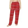 Christmas Plaid Women's Pajama Pants , Holiday PJ Pants For Her, Christmas Pants. Lounge Pants In Christmas Plaid 2 Christmas Plaid Women's Pajama Pants , Holiday PJ Pants For Her, Christmas Pants. Lounge Pants In Christmas Plaid -Jewellery Paradise il fullxfull.5102899224 d3hc