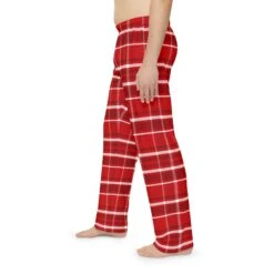 Christmas Plaid Men's Pajama Pants, Holiday Pajama Pants For Him, Lounge Pants For Dad, Christmas Design Pants 12 Christmas Plaid Men's Pajama Pants, Holiday Pajama Pants For Him, Lounge Pants For Dad, Christmas Design Pants -Jewellery Paradise il fullxfull.5102902130 74i9