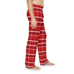 Christmas Plaid Men's Pajama Pants, Holiday Pajama Pants For Him, Lounge Pants For Dad, Christmas Design Pants 13 Christmas Plaid Men's Pajama Pants, Holiday Pajama Pants For Him, Lounge Pants For Dad, Christmas Design Pants -Jewellery Paradise il fullxfull.5102902866 li4a