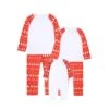 Matching Family Pyjamas Sublimation Blanks Baby Kid Women Men Red Nordic Christmas Tree, Reindeer, Snowflake Pattern Limited Stock 1 Matching Family Pyjamas Sublimation Blanks Baby Kid Women Men Red Nordic Christmas Tree, Reindeer, Snowflake Pattern Limited Stock -Jewellery Paradise il fullxfull.5104354776 7w1q