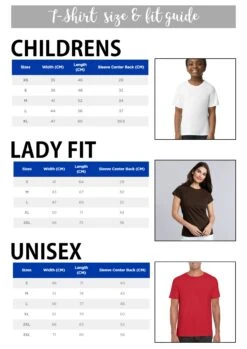 His And Hers Matching Pyjamas, Matching Couples Pyjamas, His And Hers Pajamas ,Mr And Mrs Pyjamas, Husband And Wife,All I Want For Christmas -Jewellery Paradise il fullxfull.5107182992 20ad