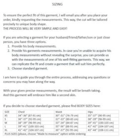 Baltic Linen Gift For Husband, Hooded Bathrobe, Anniversary Gift, Ethno-Modern Sauna Robe, Christmas Gift, Partner Gift, Gift For Father. 20 Baltic Linen Gift For Husband, Hooded Bathrobe, Anniversary Gift, Ethno-Modern Sauna Robe, Christmas Gift, Partner Gift, Gift For Father. -Jewellery Paradise il fullxfull.5110428408 duww