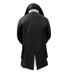 Handmade Winter Coat Black Bane Coat Tom Hardy Shearling Jacket The Dark Knight Rises Sheepskin Leather Trench Coat Jacket Christmas 11 Handmade Winter Coat Black Bane Coat Tom Hardy Shearling Jacket The Dark Knight Rises Sheepskin Leather Trench Coat Jacket Christmas -Jewellery Paradise il fullxfull.5116556580 at24