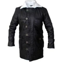 Handmade Winter Coat Black Bane Coat Tom Hardy Shearling Jacket The Dark Knight Rises Sheepskin Leather Trench Coat Jacket Christmas 12 Handmade Winter Coat Black Bane Coat Tom Hardy Shearling Jacket The Dark Knight Rises Sheepskin Leather Trench Coat Jacket Christmas -Jewellery Paradise il fullxfull.5116556588 1a57